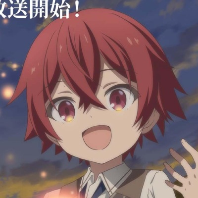 animeThumbnail