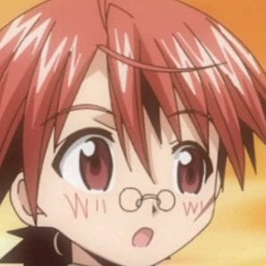 animeThumbnail