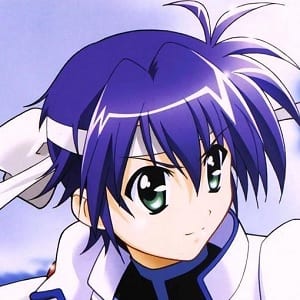 animeThumbnail