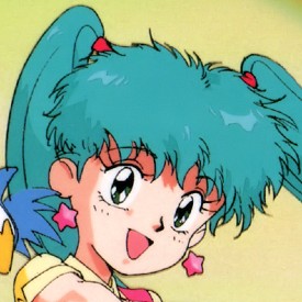 animeThumbnail