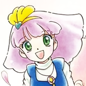 animeThumbnail