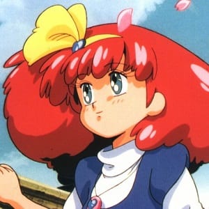 animeThumbnail