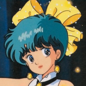 animeThumbnail