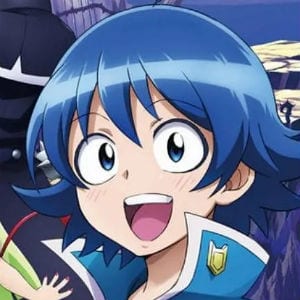 animeThumbnail