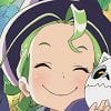 animeThumbnail