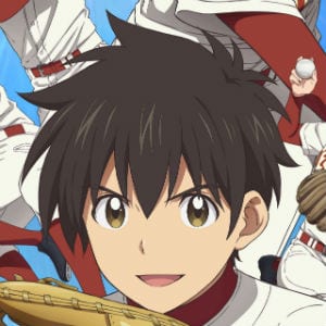 animeThumbnail