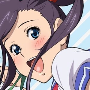 animeThumbnail