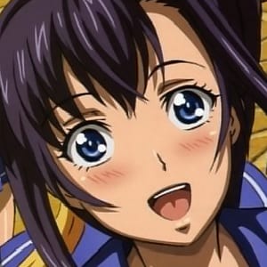 animeThumbnail