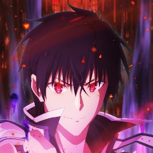 animeThumbnail