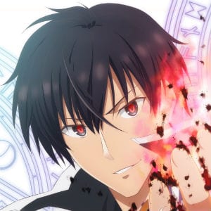 animeThumbnail