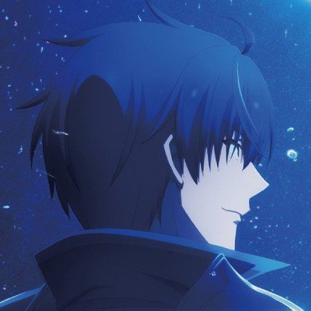 animeThumbnail