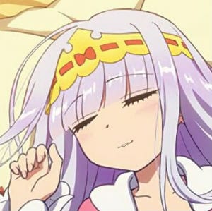 animeThumbnail