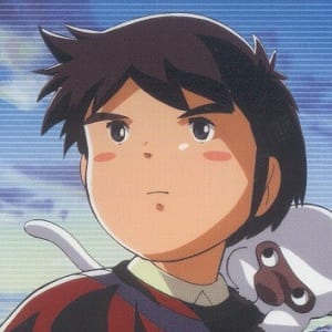 animeThumbnail