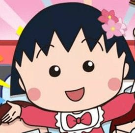 animeThumbnail