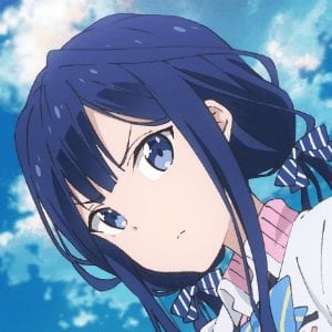 animeThumbnail