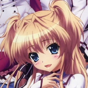 animeThumbnail