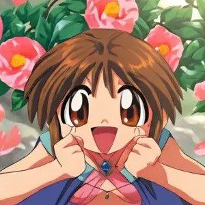 animeThumbnail