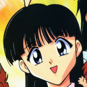 animeThumbnail
