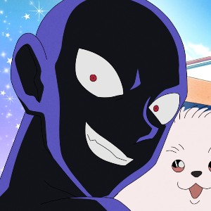 animeThumbnail