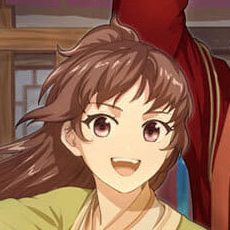 animeThumbnail