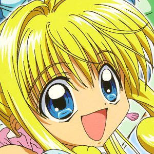 animeThumbnail