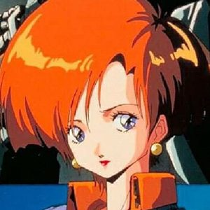 animeThumbnail