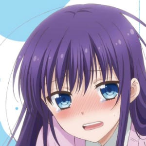 animeThumbnail