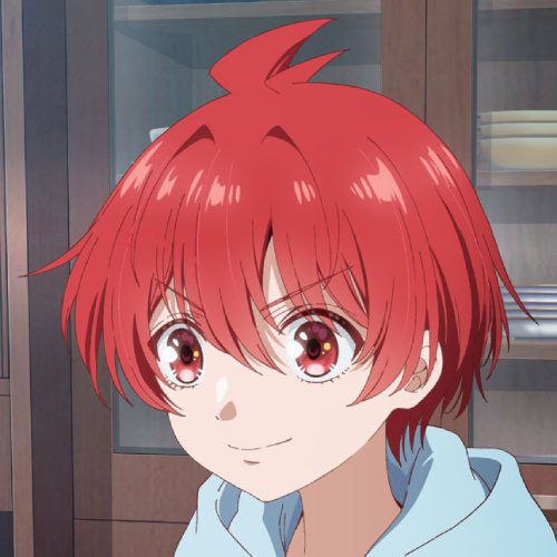 animeThumbnail