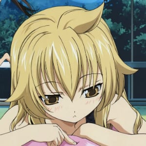 animeThumbnail