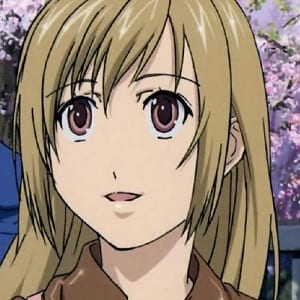 animeThumbnail