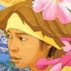 animeThumbnail