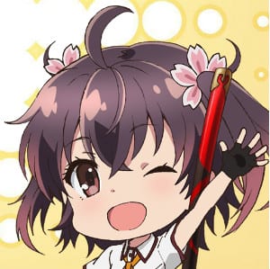 animeThumbnail
