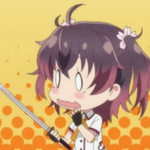 animeThumbnail