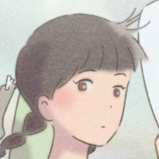animeThumbnail