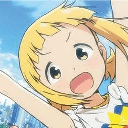 animeThumbnail