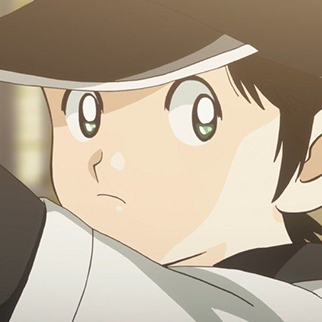 animeThumbnail