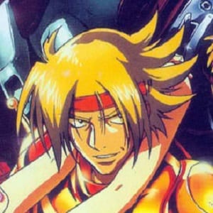animeThumbnail
