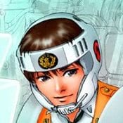 animeThumbnail