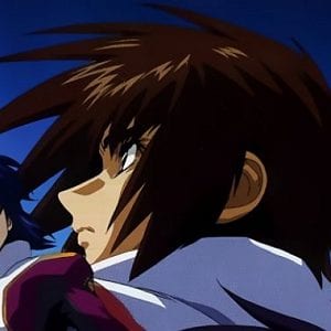 animeThumbnail