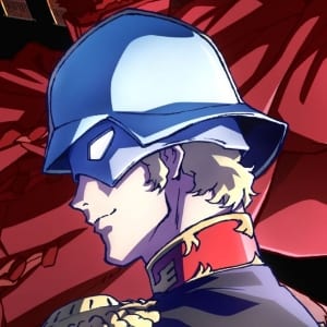 animeThumbnail