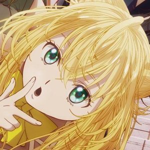 animeThumbnail