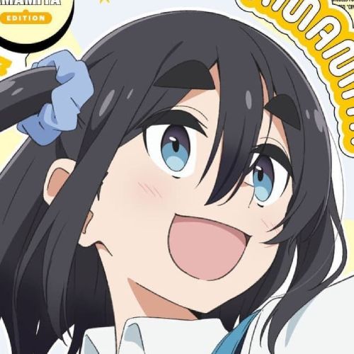 animeThumbnail