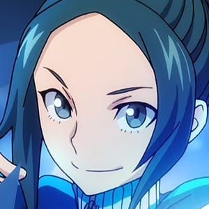 animeThumbnail