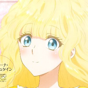 animeThumbnail