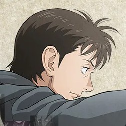 animeThumbnail