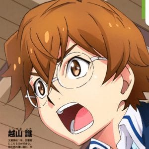 animeThumbnail