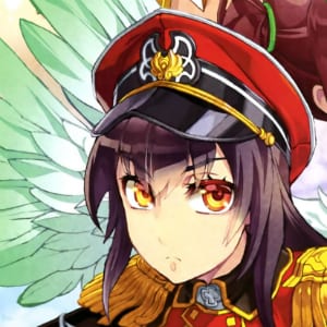 animeThumbnail