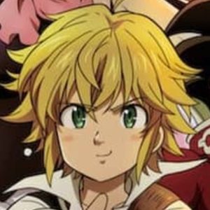 animeThumbnail