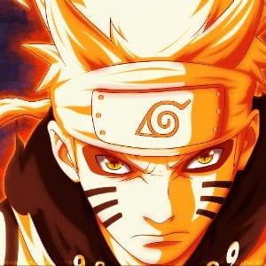 animeThumbnail