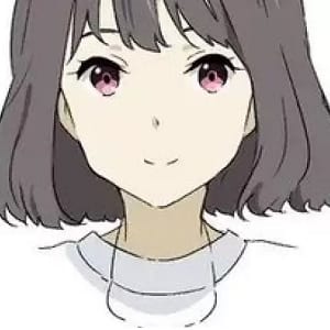 animeThumbnail